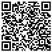 QR Code for bitcoin:bitcoin:bitcoin:bitcoin:bitcoin:bitcoin:37kvbthpR26qcFFAjB81Yuv1UAMdQ5MYf7