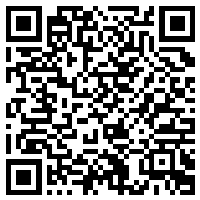 QR Code for bitcoin:bitcoin:bitcoin:bitcoin:bitcoin:bitcoin:37m2hoHaN1exBECvtJC4qoUUyf3BY8iveS