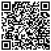 QR Code for bitcoin:bitcoin:bitcoin:bitcoin:bitcoin:bitcoin:37mAwNqsqfbk36U9vphFyHWNyXTmnwqQ4a