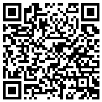QR Code for bitcoin:bitcoin:bitcoin:bitcoin:bitcoin:bitcoin:37mBsqP5HvPsjiaXgGQZ3P7ro3SP1mL8Kf