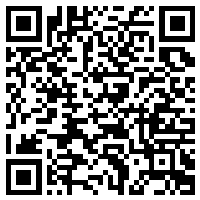 QR Code for bitcoin:bitcoin:bitcoin:bitcoin:bitcoin:bitcoin:37mFGiTrc2veGRQpyv8VswUuN1it2KNGLm
