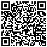 QR Code for bitcoin:bitcoin:bitcoin:bitcoin:bitcoin:bitcoin:37mL4jEP9iCeeRqxY2oWDqBfEXranPK75Y
