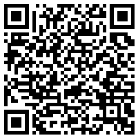 QR Code for bitcoin:bitcoin:bitcoin:bitcoin:bitcoin:bitcoin:37mLGKEJ9dqehqcs43BmFLFnsxMu5M885N