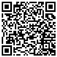 QR Code for bitcoin:bitcoin:bitcoin:bitcoin:bitcoin:bitcoin:37mLGe5SoyWmyE9PXEsqbLLv4s2psgy3Va