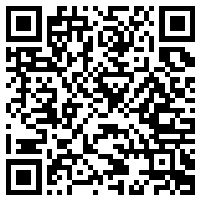 QR Code for bitcoin:bitcoin:bitcoin:bitcoin:bitcoin:bitcoin:37mMMwPap8xad8AXvWQuRzMDP5y7PR4Ekd