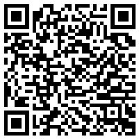 QR Code for bitcoin:bitcoin:bitcoin:bitcoin:bitcoin:bitcoin:37mQLr3HZscCg3WfGoawKbyfbgo9LoZfth