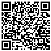 QR Code for bitcoin:bitcoin:bitcoin:bitcoin:bitcoin:bitcoin:37mf7tbXBXVHRZ4ytVCGNjdDgi4WCFkJB5