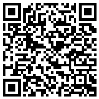 QR Code for bitcoin:bitcoin:bitcoin:bitcoin:bitcoin:bitcoin:37mfbdh55Mdhmz4oEhLkKXZ2rSnYaXRHe8