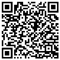 QR Code for bitcoin:bitcoin:bitcoin:bitcoin:bitcoin:bitcoin:37mxJgiFnpgmKjhatHvKET3fM8Sdp3su1i