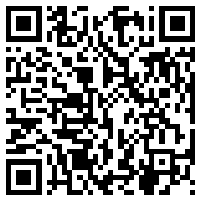QR Code for bitcoin:bitcoin:bitcoin:bitcoin:bitcoin:bitcoin:37mxea3hNR9MTSQeYCXEoV3rcESEuVUmkF