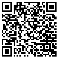 QR Code for bitcoin:bitcoin:bitcoin:bitcoin:bitcoin:bitcoin:37n8TG3i7nN2kdDm7o25QxNatHTPc8ZGR9