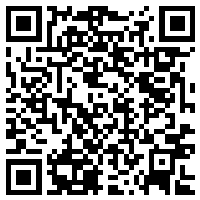 QR Code for bitcoin:bitcoin:bitcoin:bitcoin:bitcoin:bitcoin:37n9UnfiUb9o1R2WiTHGw5ML4Bb4K9J68p