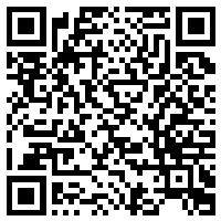 QR Code for bitcoin:bitcoin:bitcoin:bitcoin:bitcoin:bitcoin:37nCCZPXUvUeMtFiqP682jzsCVbB5bXdVG