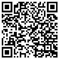 QR Code for bitcoin:bitcoin:bitcoin:bitcoin:bitcoin:bitcoin:37nDcGFshpbGTAvJarpP8vWpAMaW7e1Gpj
