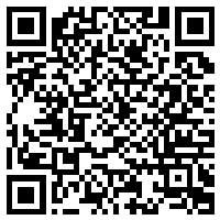 QR Code for bitcoin:bitcoin:bitcoin:bitcoin:bitcoin:bitcoin:37nEpvQwhEBLSyCy1F23PfgJ17YkpacHwC