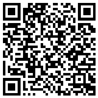 QR Code for bitcoin:bitcoin:bitcoin:bitcoin:bitcoin:bitcoin:37nFN7zUmL2PLFCTvKDiwog3HyJTRiZfnd