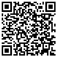 QR Code for bitcoin:bitcoin:bitcoin:bitcoin:bitcoin:bitcoin:37nsKFLuj7VdDFuKUH2pVpEnHDjDARBamN