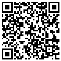 QR Code for bitcoin:bitcoin:bitcoin:bitcoin:bitcoin:bitcoin:37nyPFXTzcXVuv2KvzyWT5Q665GhpZWjTo