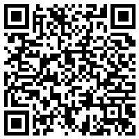 QR Code for bitcoin:bitcoin:bitcoin:bitcoin:bitcoin:bitcoin:37o3FoK3NW5ZP5BSMVMvTndefTTH8fUf5W
