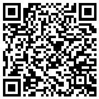 QR Code for bitcoin:bitcoin:bitcoin:bitcoin:bitcoin:bitcoin:37o68SLZbeg7F7STRR6PkUikpyPA8brfWn