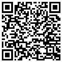 QR Code for bitcoin:bitcoin:bitcoin:bitcoin:bitcoin:bitcoin:37o6tviYuTS9ApLGmWSotcGVLDTPHGuCiq