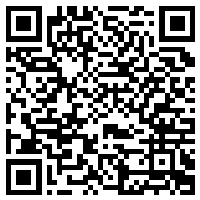 QR Code for bitcoin:bitcoin:bitcoin:bitcoin:bitcoin:bitcoin:37o7aGohPk3sDdim2JTtrJWvB24nWfgPfU
