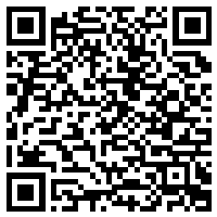 QR Code for bitcoin:bitcoin:bitcoin:bitcoin:bitcoin:bitcoin:37o9o7BGX6xvV77B3ZcUufcG8meMynk8AH