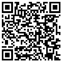 QR Code for bitcoin:bitcoin:bitcoin:bitcoin:bitcoin:bitcoin:37oDNkpzythdFXPJmbVwsM5QEBibhkC4Dg
