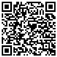 QR Code for bitcoin:bitcoin:bitcoin:bitcoin:bitcoin:bitcoin:37oDPhP3D41FyAorYvE2CTccoevujP1Msu