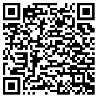 QR Code for bitcoin:bitcoin:bitcoin:bitcoin:bitcoin:bitcoin:37oKS1qNVXf6Ra98hGkASJrvbdnnmwfLkS