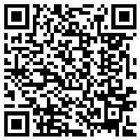 QR Code for bitcoin:bitcoin:bitcoin:bitcoin:bitcoin:bitcoin:37oXrR2an338DGf7Pp91cUTFksPhy77QYB