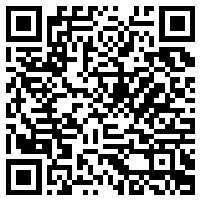 QR Code for bitcoin:bitcoin:bitcoin:bitcoin:bitcoin:bitcoin:37oYrmvEWBBMjppbB5aFwR5aFfC41hiqC2
