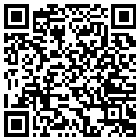 QR Code for bitcoin:bitcoin:bitcoin:bitcoin:bitcoin:bitcoin:37odEcTrUY7kQpHx4xVsLoayazdSaRFUsS