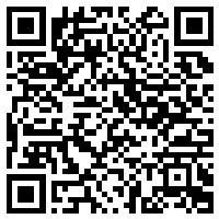 QR Code for bitcoin:bitcoin:bitcoin:bitcoin:bitcoin:bitcoin:37ofHb9eFv8FyJPvX12FEinxS9yYHopgT7