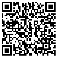 QR Code for bitcoin:bitcoin:bitcoin:bitcoin:bitcoin:bitcoin:37ogBSGaExxzevYkNKTRBwoWDXpyiuS4bg