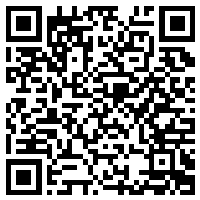 QR Code for bitcoin:bitcoin:bitcoin:bitcoin:bitcoin:bitcoin:37ogKUnapRFckPCqs4ANSYbFbJcodS8oQ9