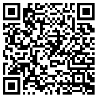 QR Code for bitcoin:bitcoin:bitcoin:bitcoin:bitcoin:bitcoin:37ogbf96oxD2CStgJQargsbjPot3w61W9G