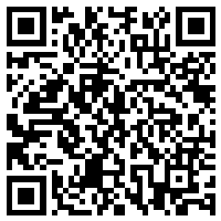 QR Code for bitcoin:bitcoin:bitcoin:bitcoin:bitcoin:bitcoin:37omvEyPn9TgnLiumkpaqa2GbdkBmoAG8b