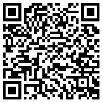 QR Code for bitcoin:bitcoin:bitcoin:bitcoin:bitcoin:bitcoin:37oo7GRH9btbdcP5aAsEC2Xbc96RCg1dLt