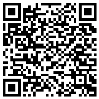 QR Code for bitcoin:bitcoin:bitcoin:bitcoin:bitcoin:bitcoin:37orT8d7aLr5bA6wfFfVJNhhD2c8dfkFjR