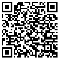 QR Code for bitcoin:bitcoin:bitcoin:bitcoin:bitcoin:bitcoin:37otMdFREftfpQQKoZmw1nUwMkrmGCzDeY
