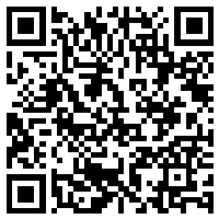 QR Code for bitcoin:bitcoin:bitcoin:bitcoin:bitcoin:bitcoin:37ozM31tsJVJuwsR4M2Ws8CLpdMWRiqpcD