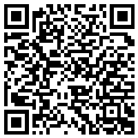QR Code for bitcoin:bitcoin:bitcoin:bitcoin:bitcoin:bitcoin:37p2F5yyxNJaRYP6j2LXskqaowS5GCdUZR