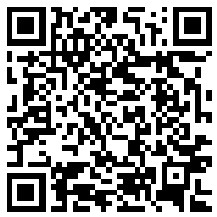 QR Code for bitcoin:bitcoin:bitcoin:bitcoin:bitcoin:bitcoin:37p3LNvktjZj2wZgeS12NgPyBpGSGYfsBB