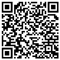 QR Code for bitcoin:bitcoin:bitcoin:bitcoin:bitcoin:bitcoin:37p3rM939Mem8F9oUVkVYc7DMAPtvNLSgo