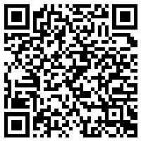 QR Code for bitcoin:bitcoin:bitcoin:bitcoin:bitcoin:bitcoin:37p489t2S4qCe1xYurSs58ZPKocwzSJSvn