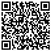 QR Code for bitcoin:bitcoin:bitcoin:bitcoin:bitcoin:bitcoin:37p7475KvHqBLjriNFjFVCxFhu4hnti5Ch