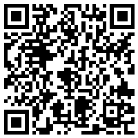 QR Code for bitcoin:bitcoin:bitcoin:bitcoin:bitcoin:bitcoin:37p7f1WCPrbpxKhBoX8aiCM2dJdikhM1DY