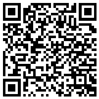 QR Code for bitcoin:bitcoin:bitcoin:bitcoin:bitcoin:bitcoin:37p9r4TLsUevSBwut1y7ZD2amW2ABqwkS2