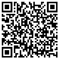 QR Code for bitcoin:bitcoin:bitcoin:bitcoin:bitcoin:bitcoin:37pChgAW7JCkCsLkva3rowC3EKU4GDT4J5